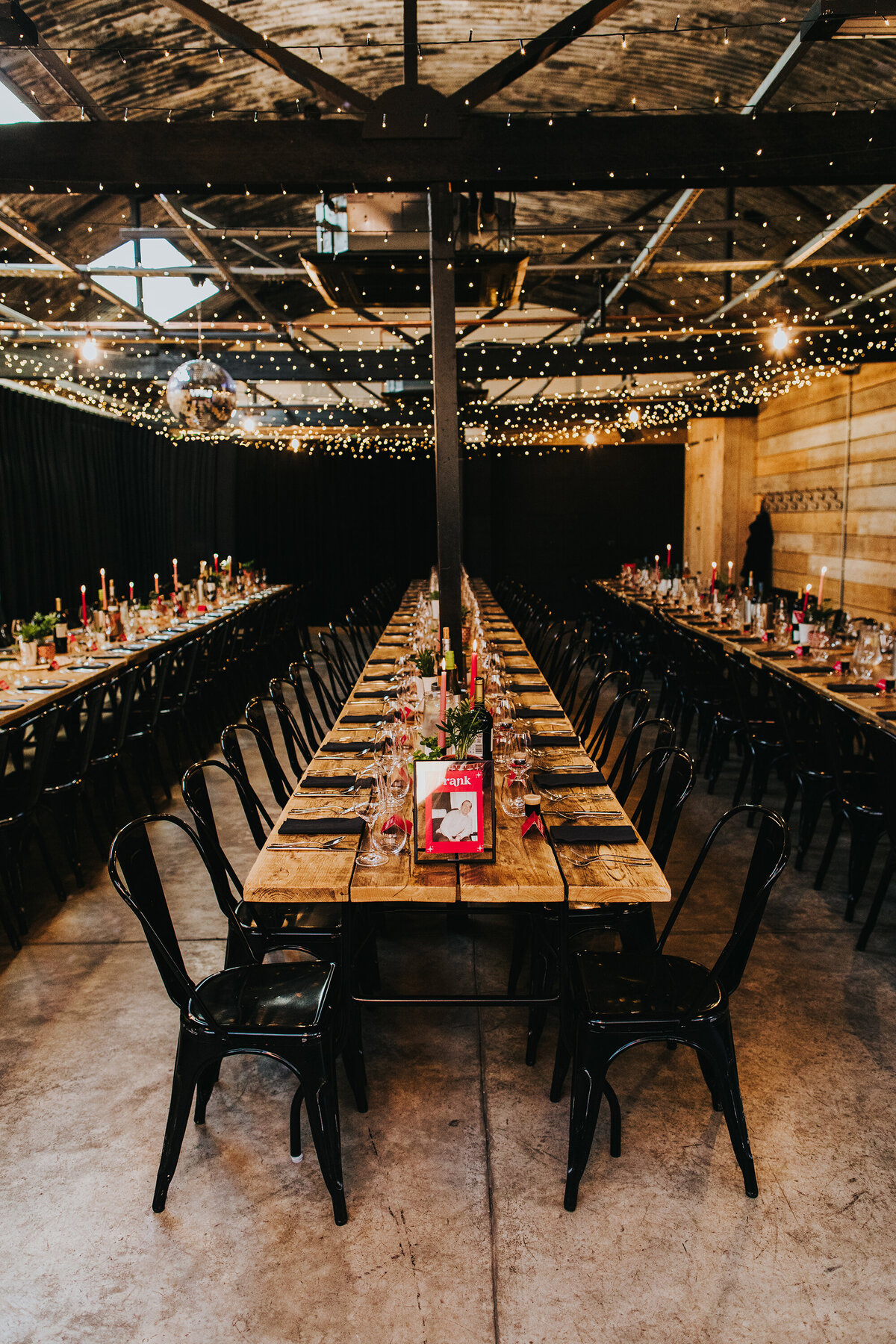 Shack Revolution Wedding Photographer Sophie Ann Photography Alternative Modern Wedding Photography12