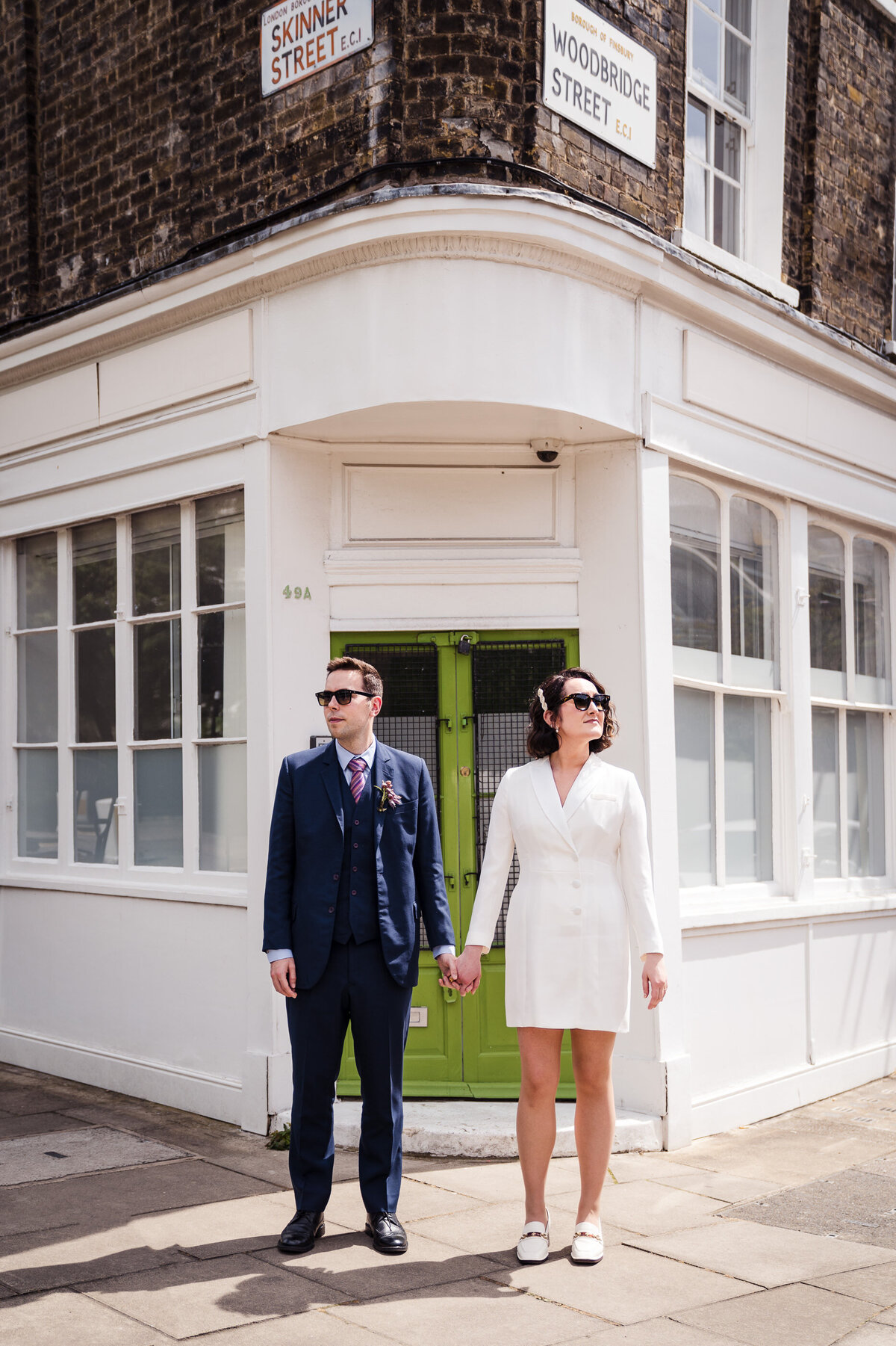 intimate-london-old-marylebone-town-hall-wedding-63
