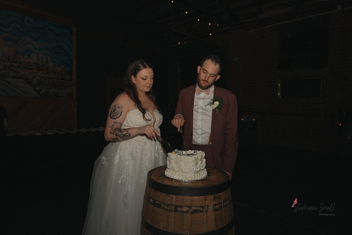 north-carolina-wedding-photographer-stephanie-small-weddings-00035