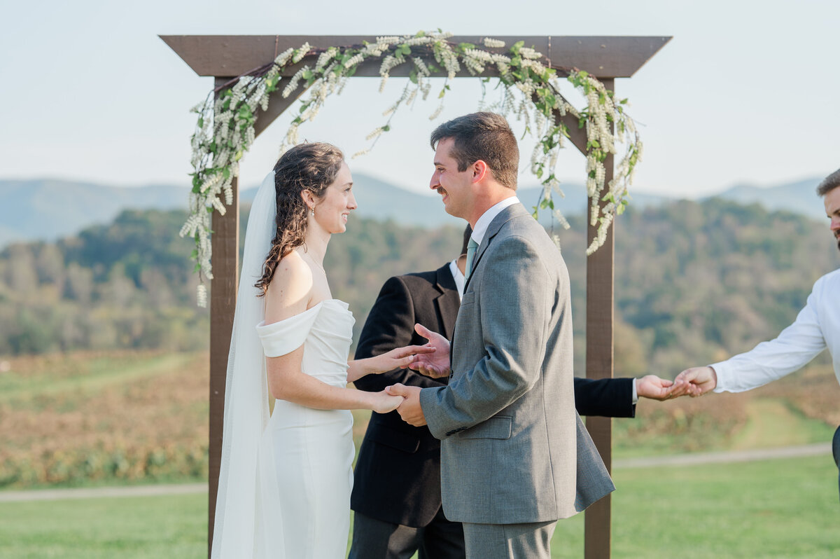 chilcott_wedding_ceremony-152