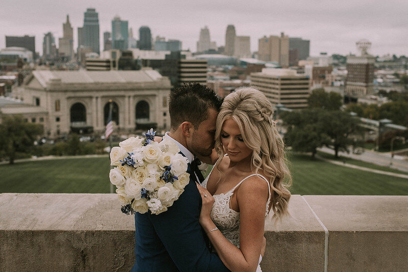 NellieSparkmanEvents_IconEventGroup_FreckledFoxPhotography_TheGrandHallatPower&Light29