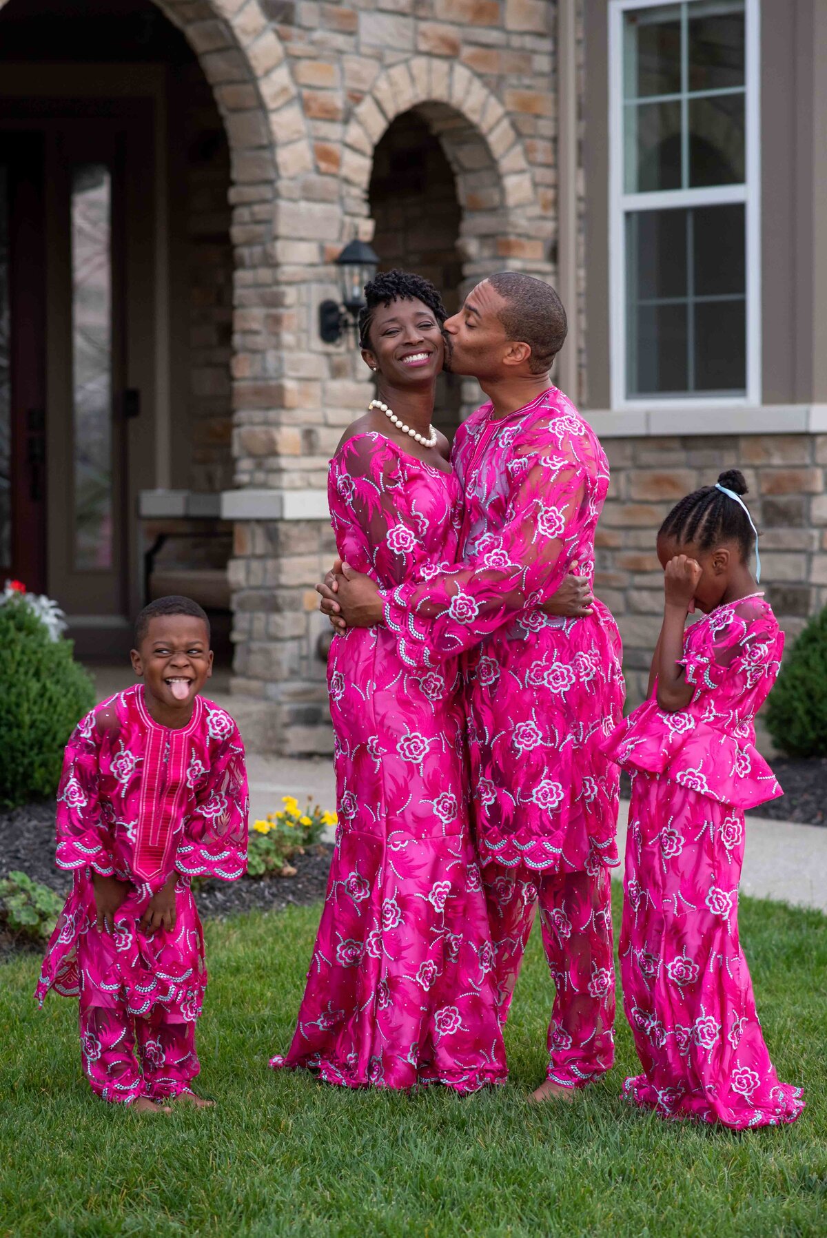 Jones Family-49