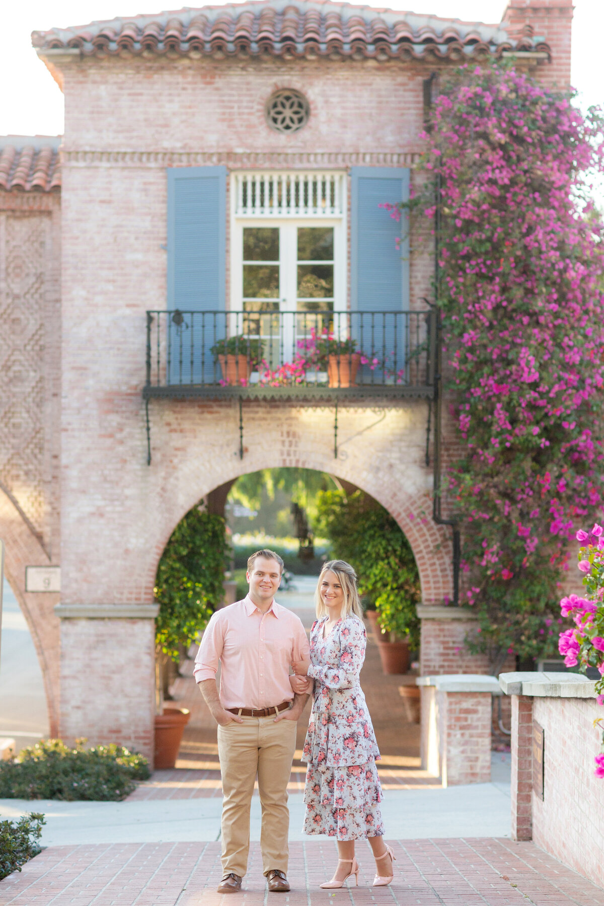 southern-california-palos verdes-engagement-photographer_11