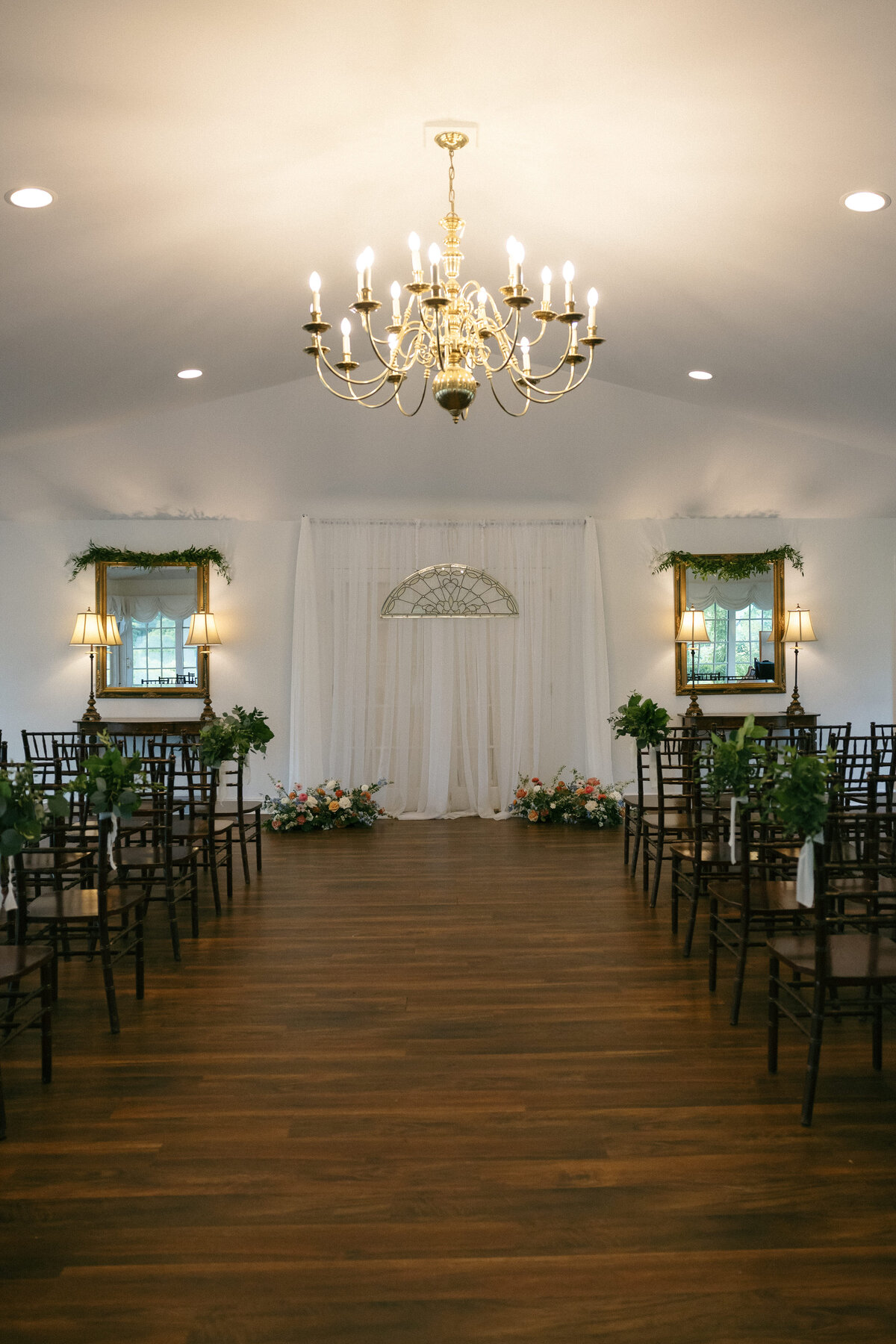 atrium-1844-wedding-maryland135