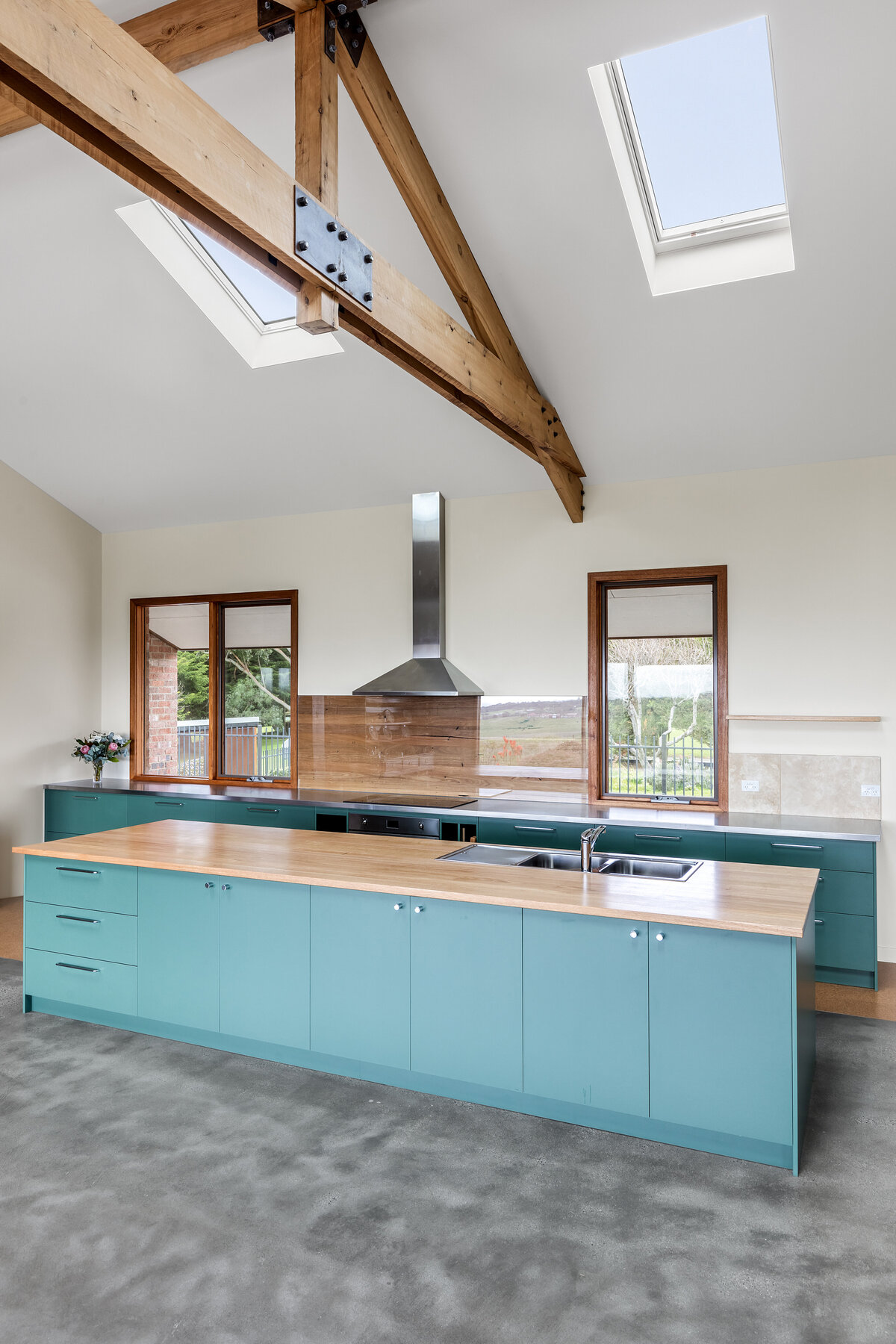 295_Scotchmans_Rd_017