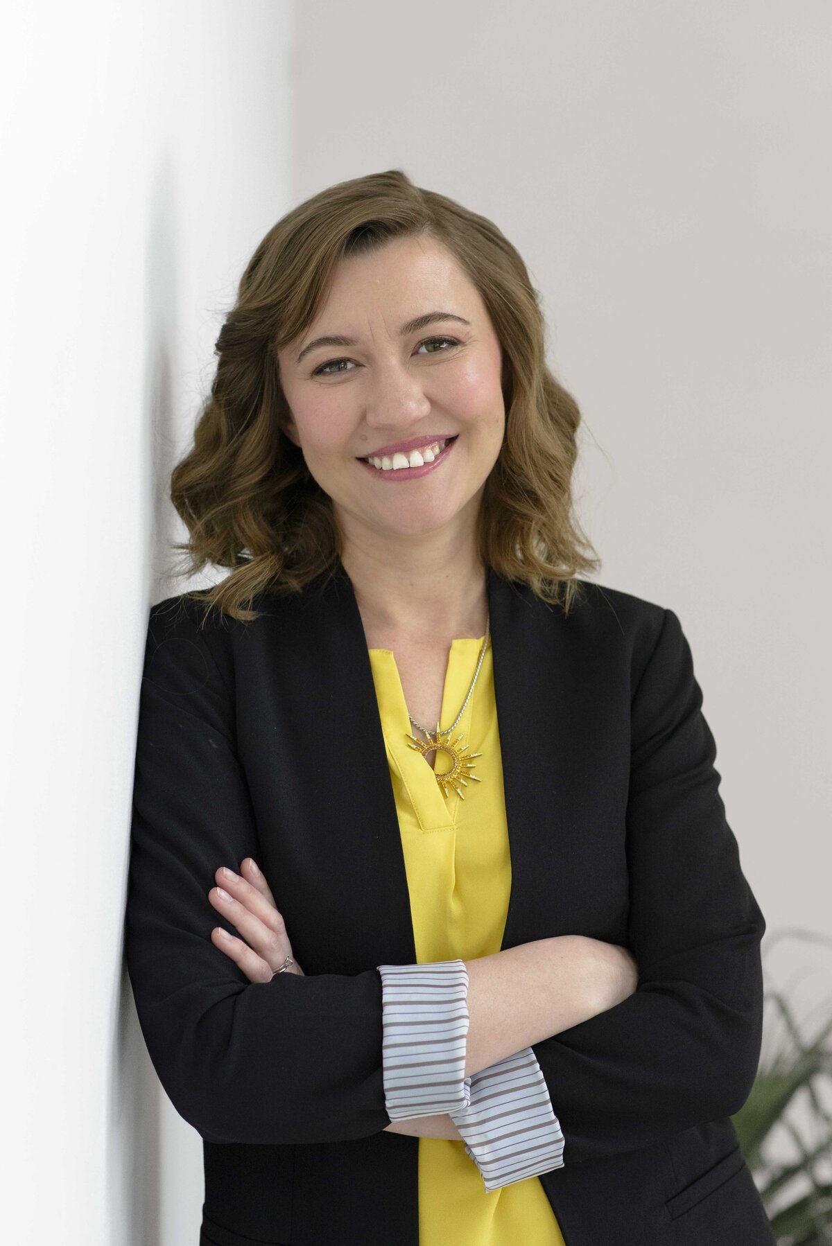 ClarisseLievre_ForgetheName_2025_Branding_DianaRenelli_Toronto_Photographer_9220