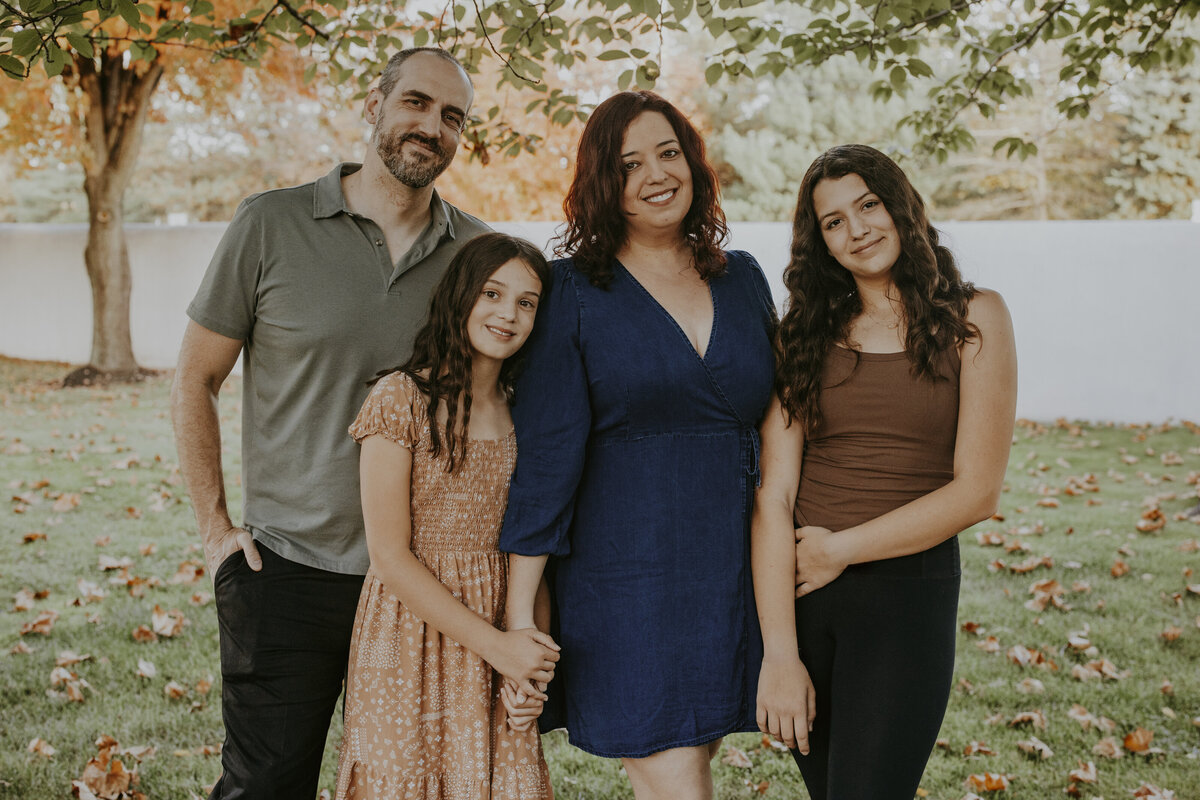 SanfordFamily.Fall2023-1-2