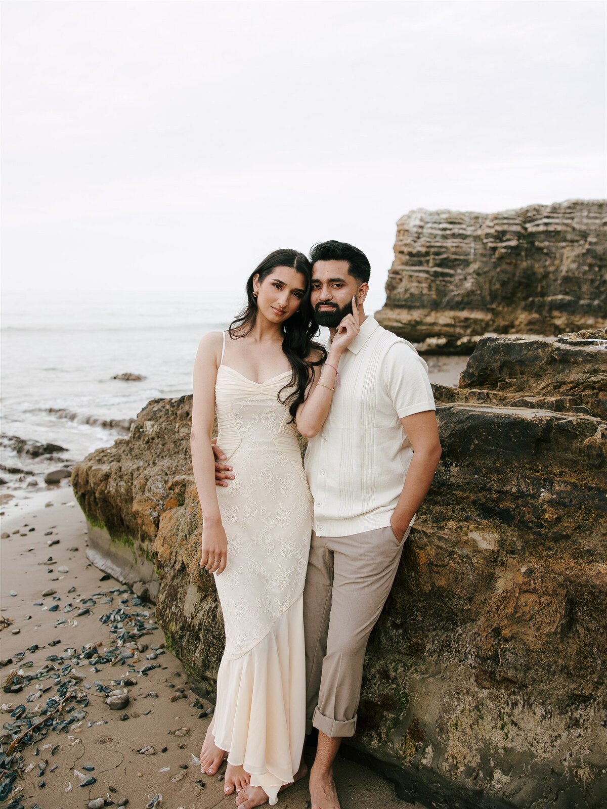 Vazquez Photography- Santa Barbara_-182
