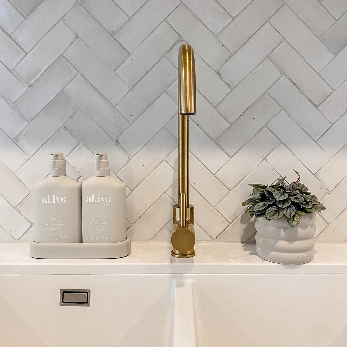 5SomertonPark-PropertyStyling