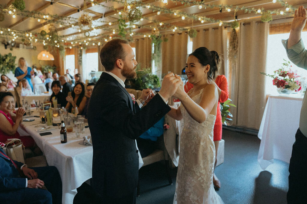 MOWeddingPhotographer|Documentarytravelphotographer|TravelWedding|DestinationWeddingPhotographer|intimatekcwedding-43