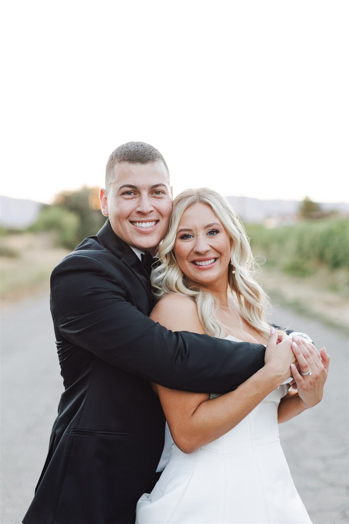 park-winters-wedding-shauna-clay-ashley-carlascio-photography-0889