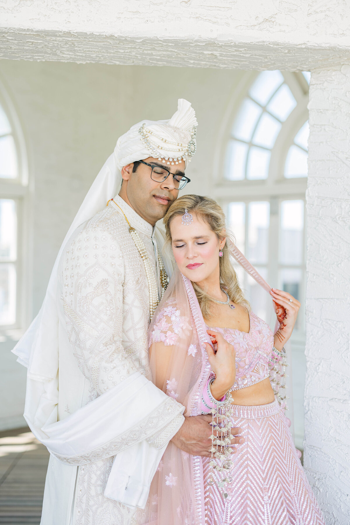 Helen_Saahil_Wedding_0447