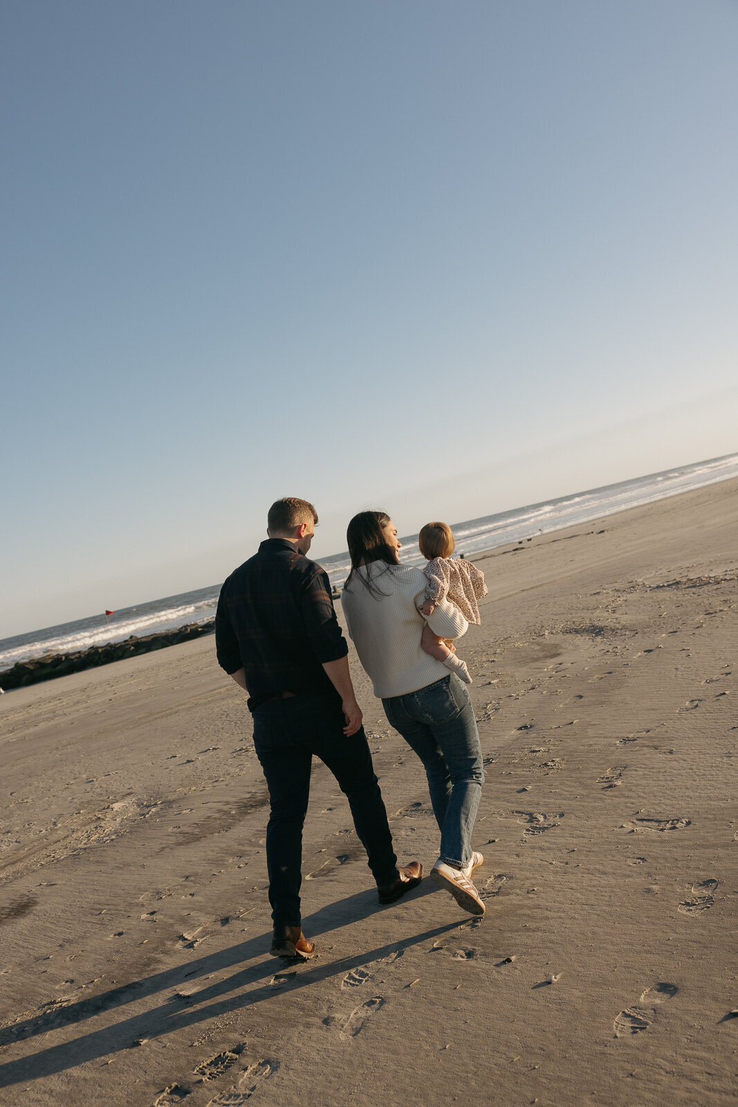 L&H Family Session - Ellie Mae Photo-112
