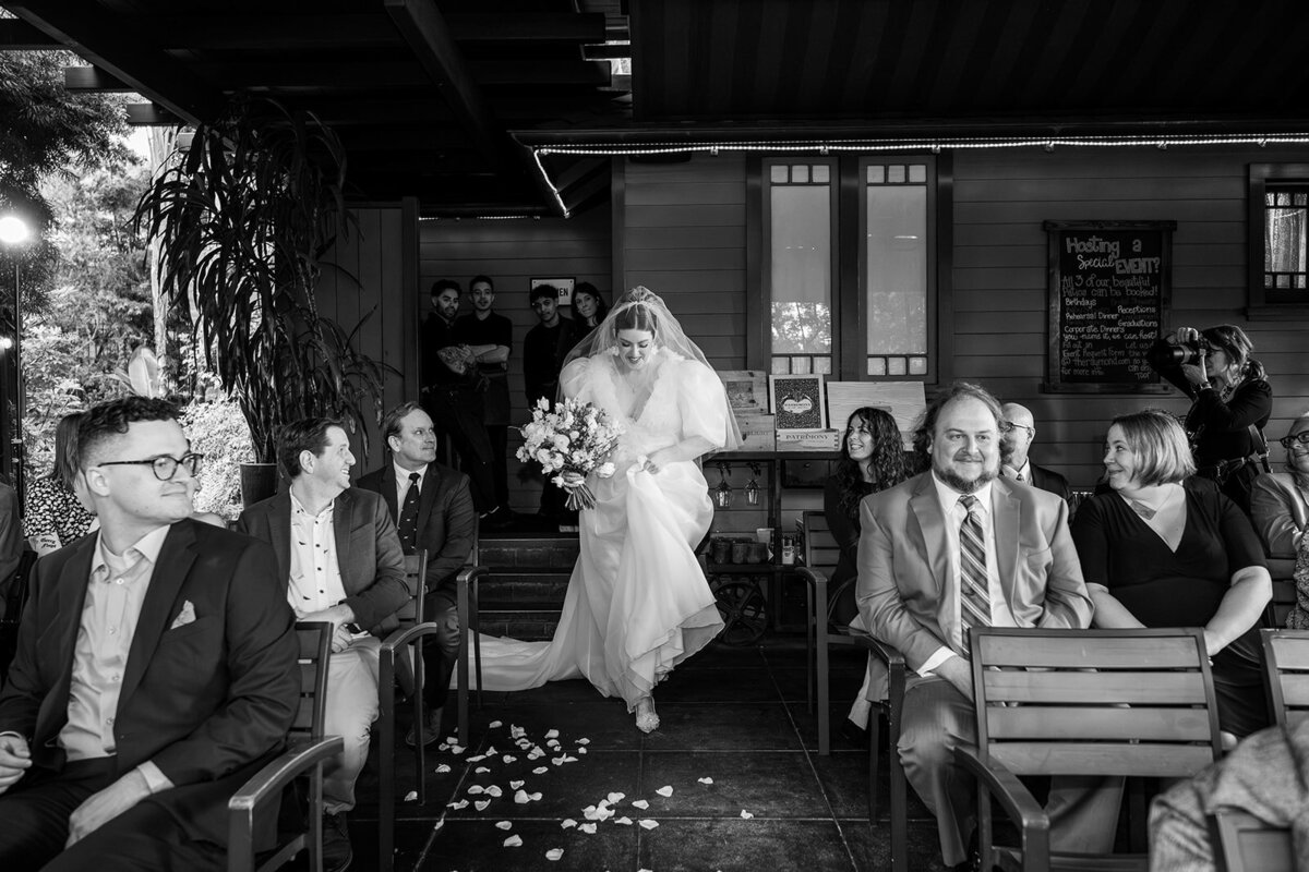 Pasadena-elopement-theraymond-wedding-thedejaureguis-napa-wedding-photographers-023