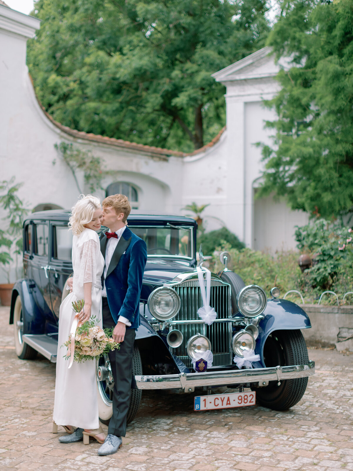 142-30062020-_81A3424-Olivia-Poncelet-Wedding-Photographer-Huis-Beaucarne-WEB-150