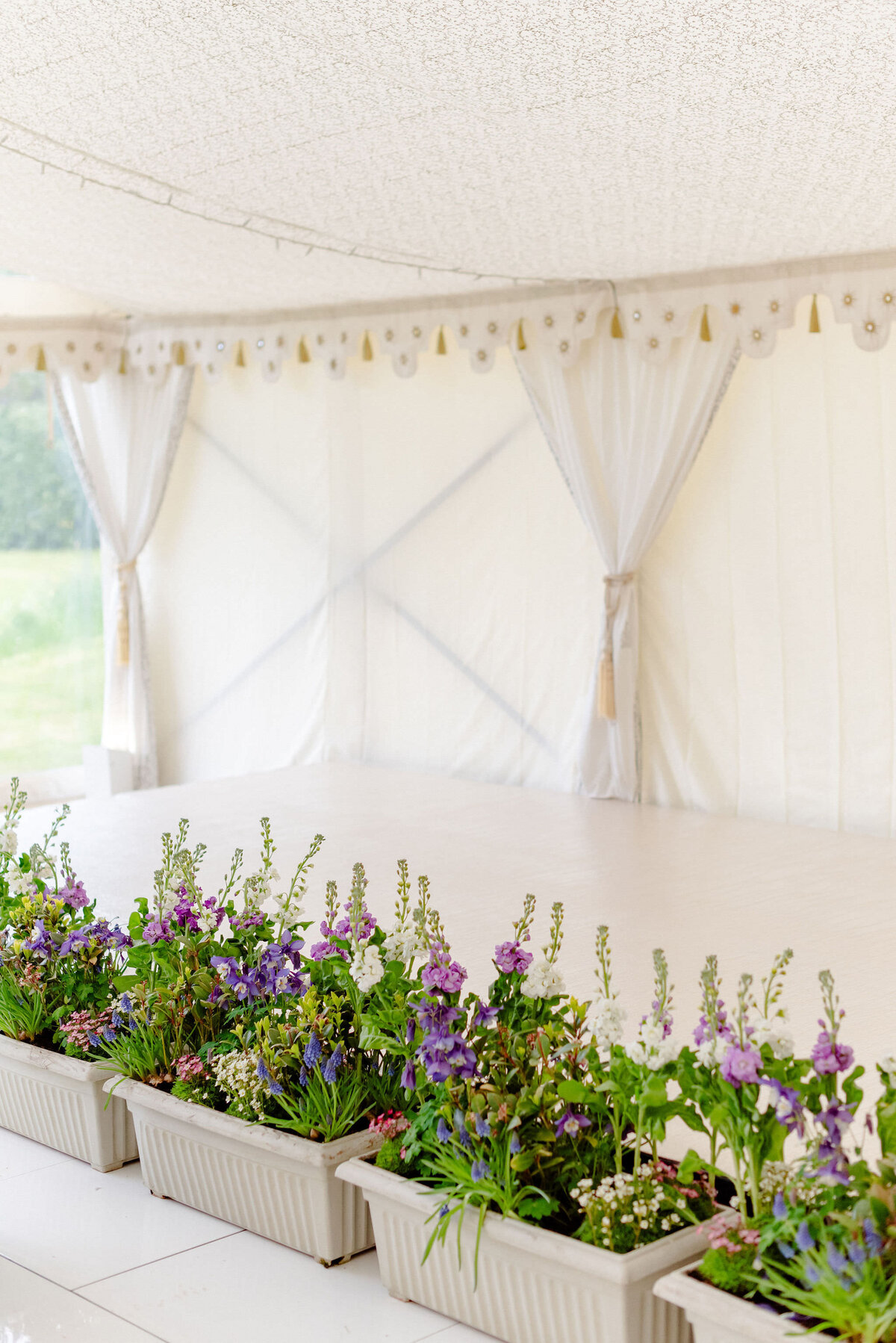20.05.24_Molly&Dilshad_SetUP_fbp-9