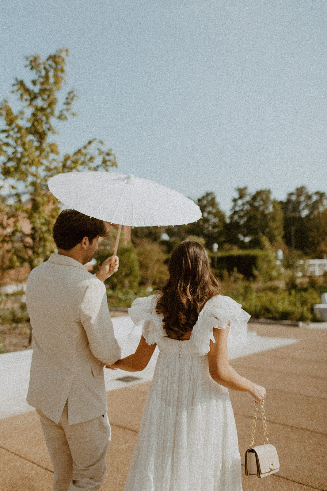 St. Louis_ MO _ Elopement + Intimate Wedding Photography _ Backcountry Bohemians-606