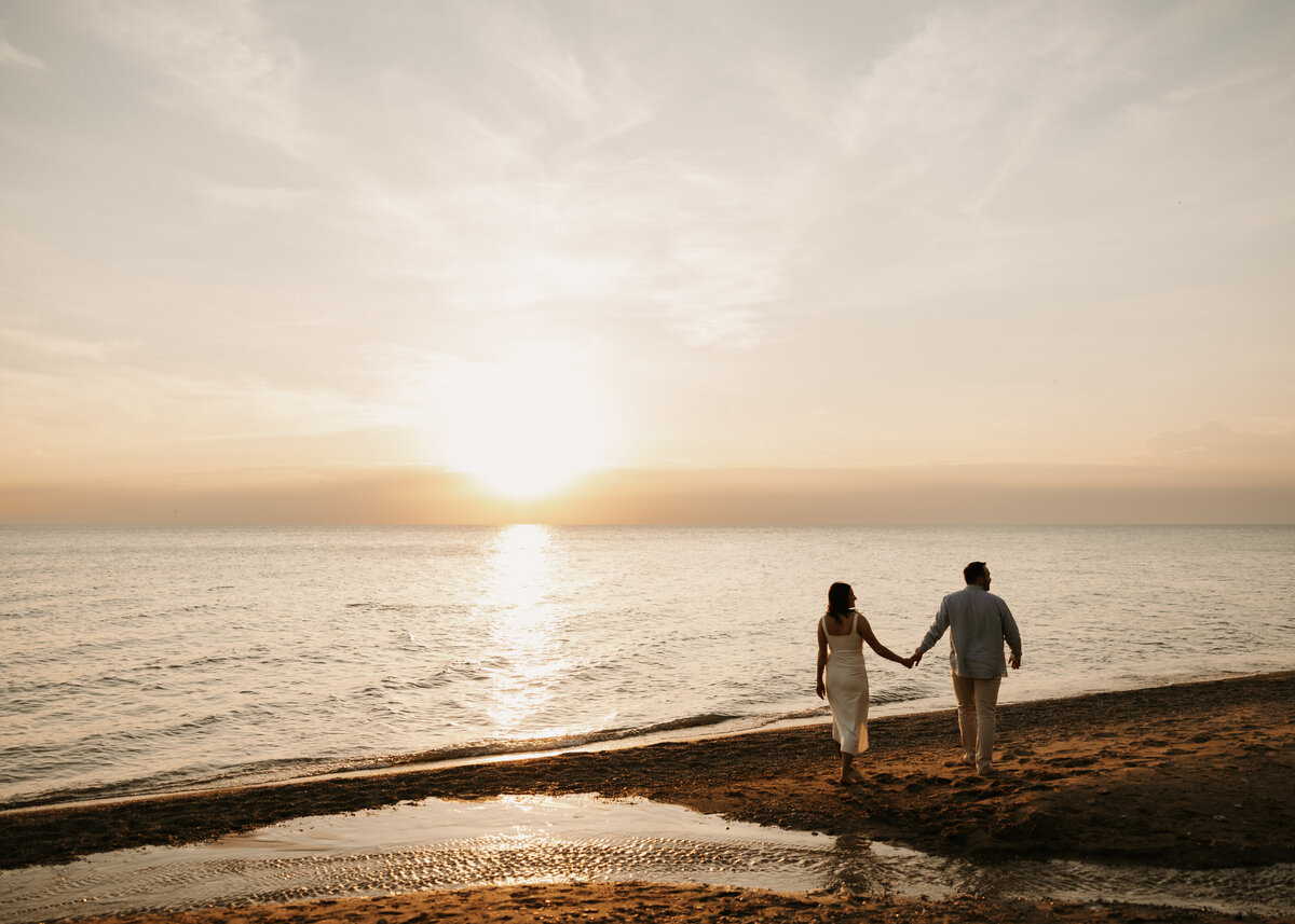 rachel + carter-89