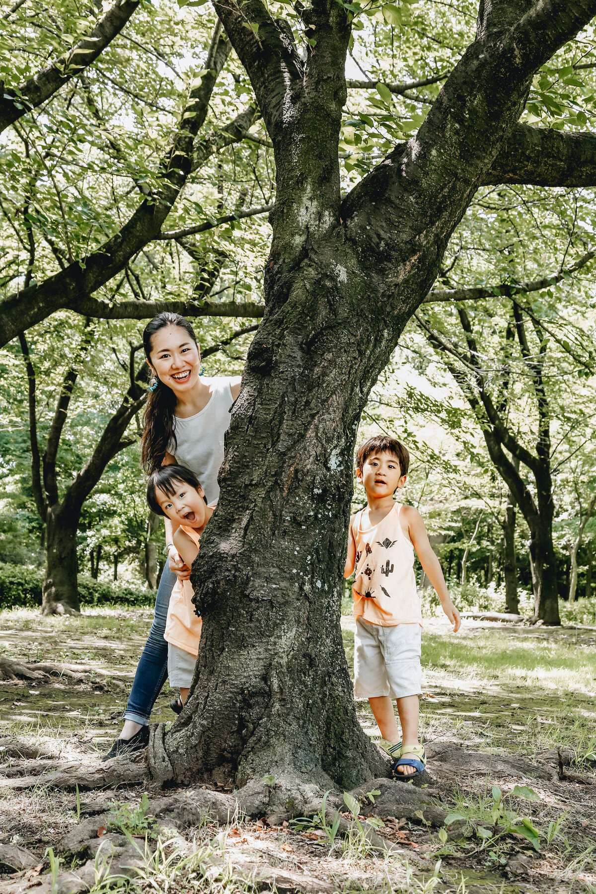 tokyo-kichijoji-mitaka-family-photography-003