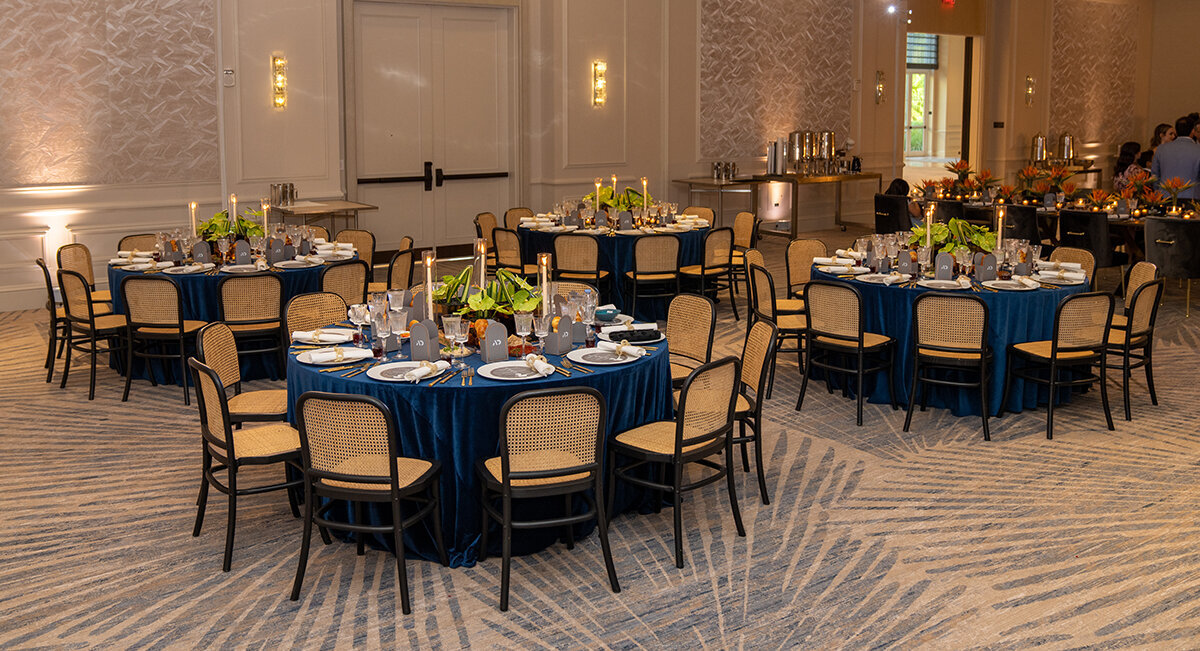 00007-sophisticated-shabbat-dinner-jw-turnberry-resort-miami-chris-weinberg-events
