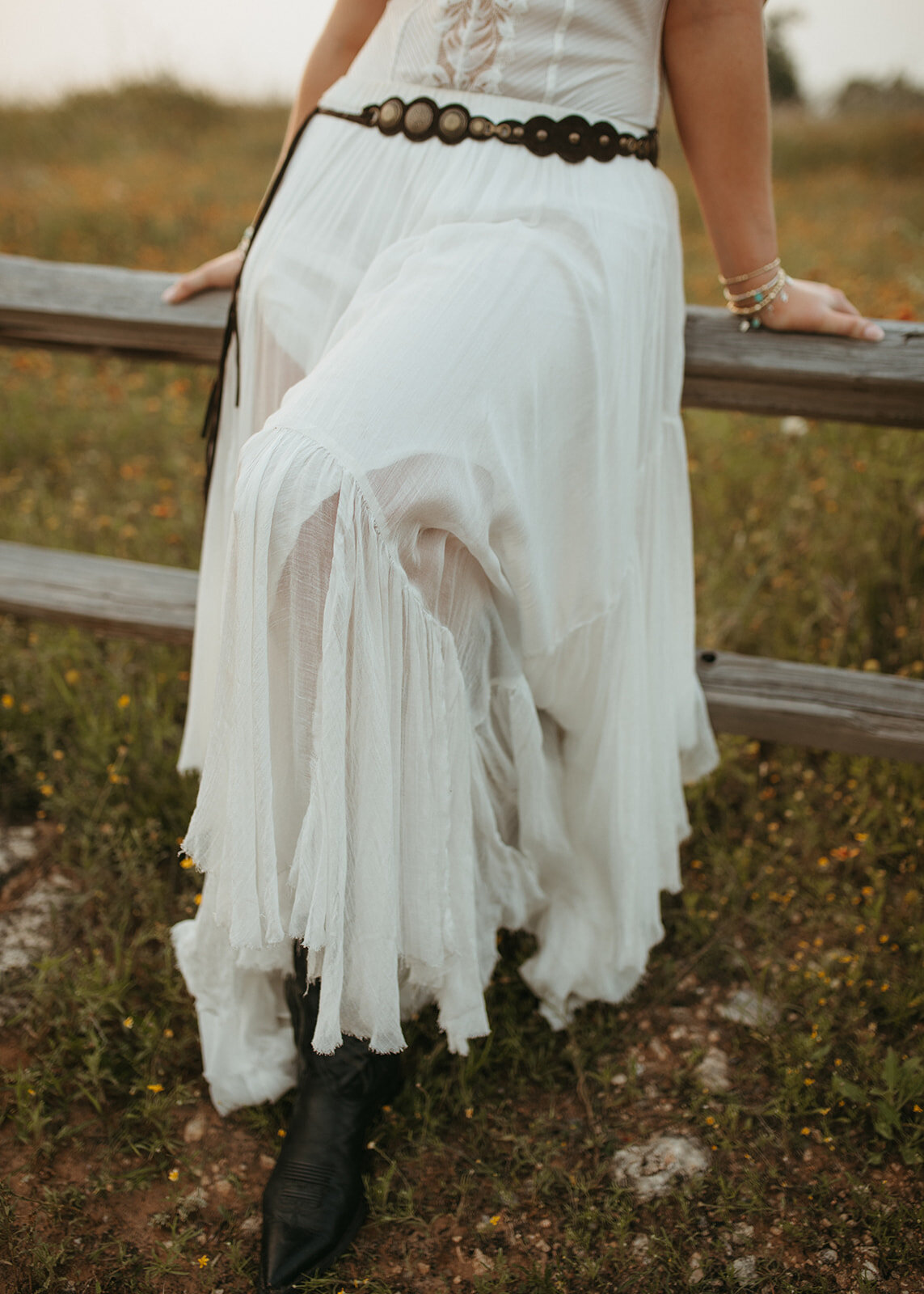 Kathryn-8605_websize