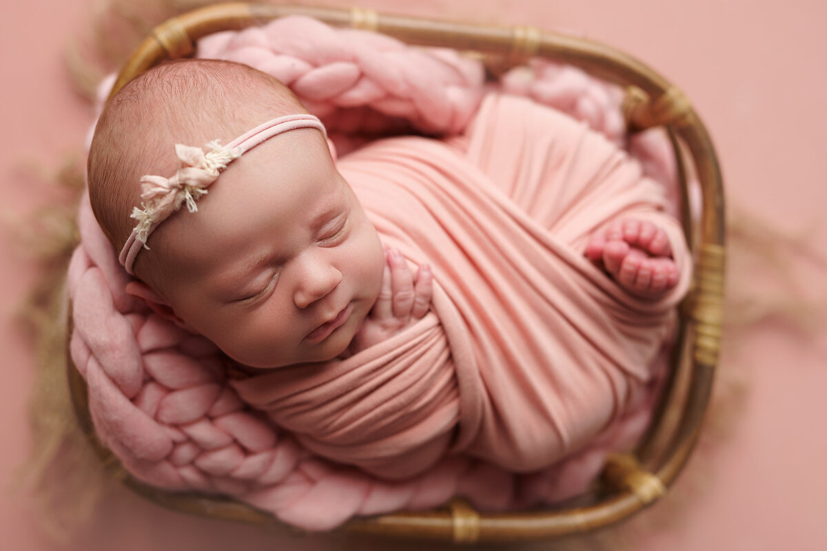 newborn photography mount pearl, nl, newborn photography