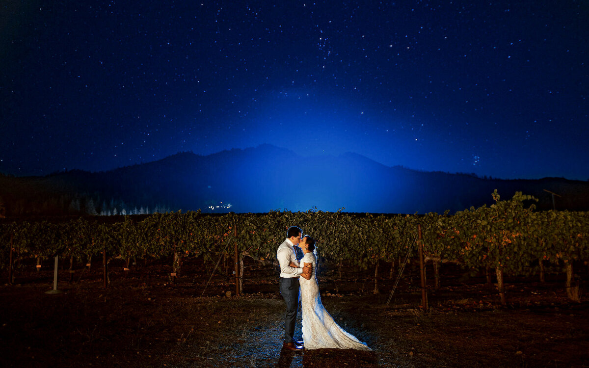 st-francis-vineyards-wedding-california-wedding-photographer-videographer-10