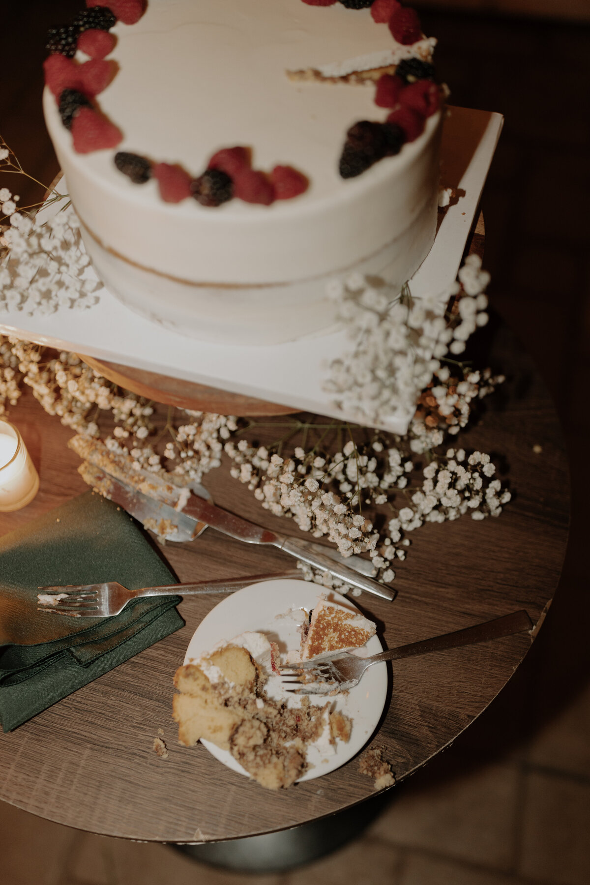 Allagio-Wedding-437