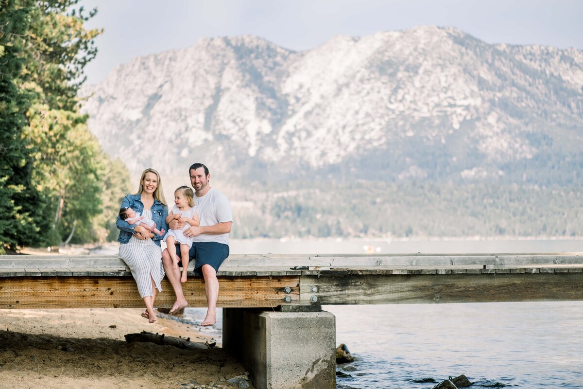 Alyssa-Lynne-Photography-Lake-Tahoe-Family-Photographer-52_1