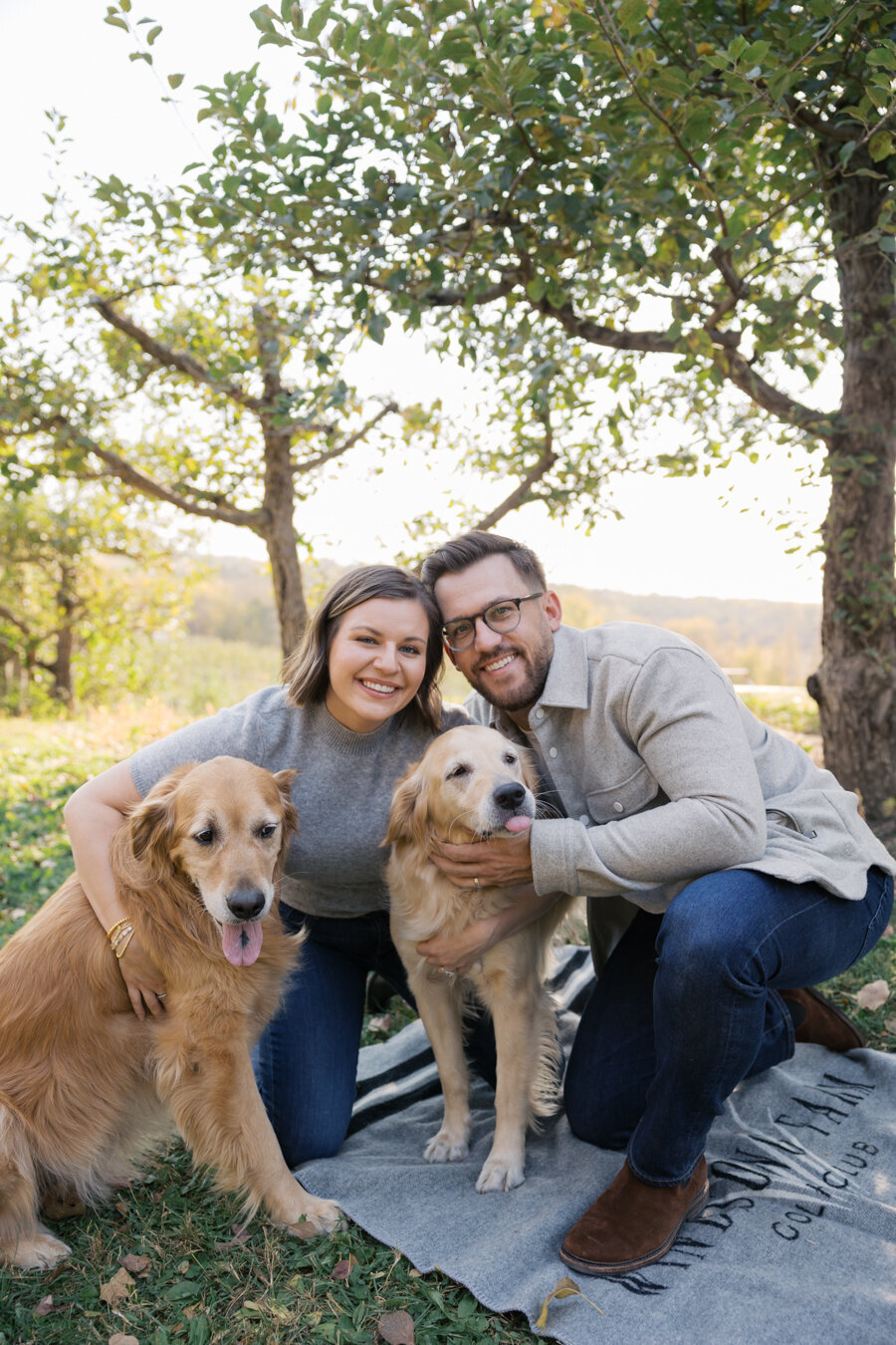 kyleighdeen_minnesota_weddingphotographer-4599
