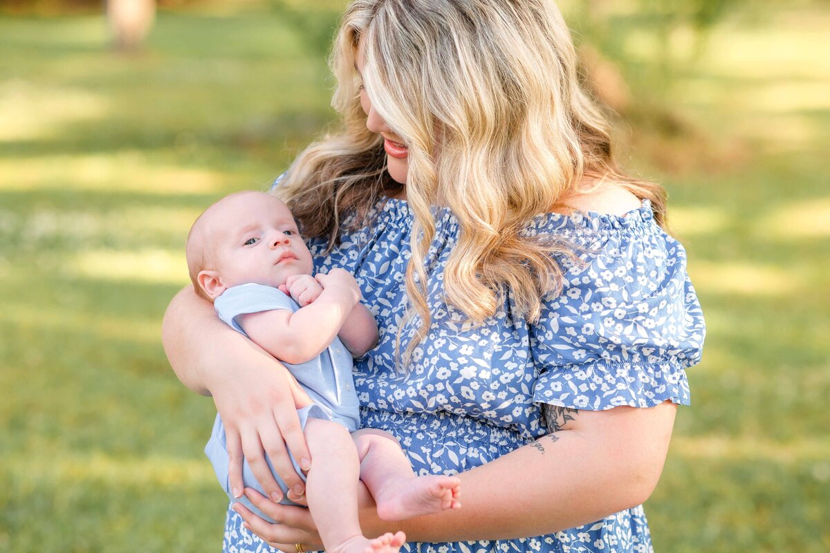 Savannah-family-photography-40