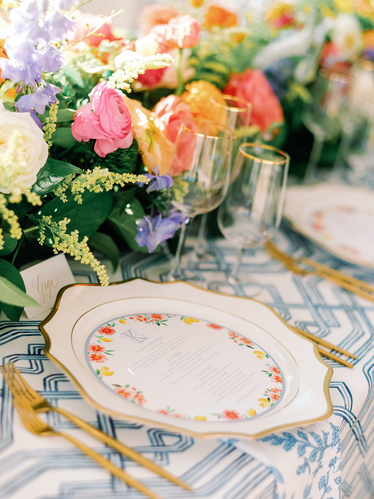 K+B-Rehoboth Beach Country Club-Delaware Wedding-Reception-Manda Weaver-Photo-33_websize