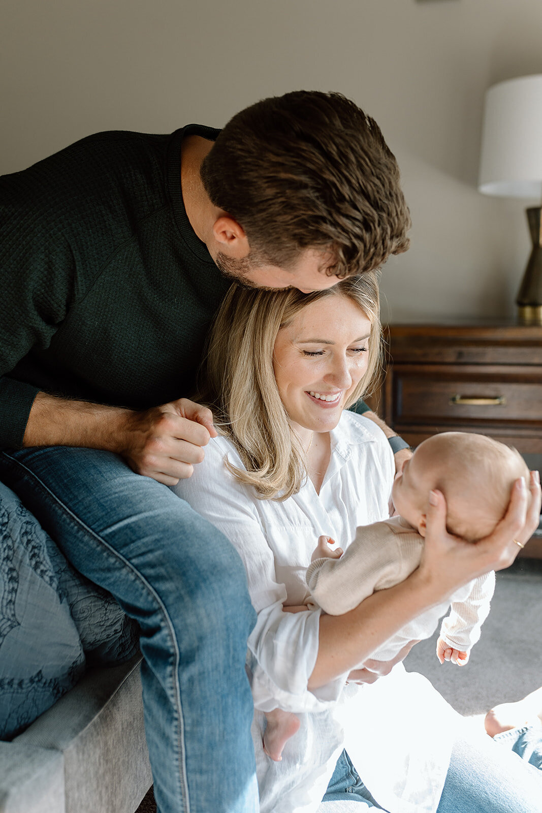 Calgary newborn photographer Laura Karl 18