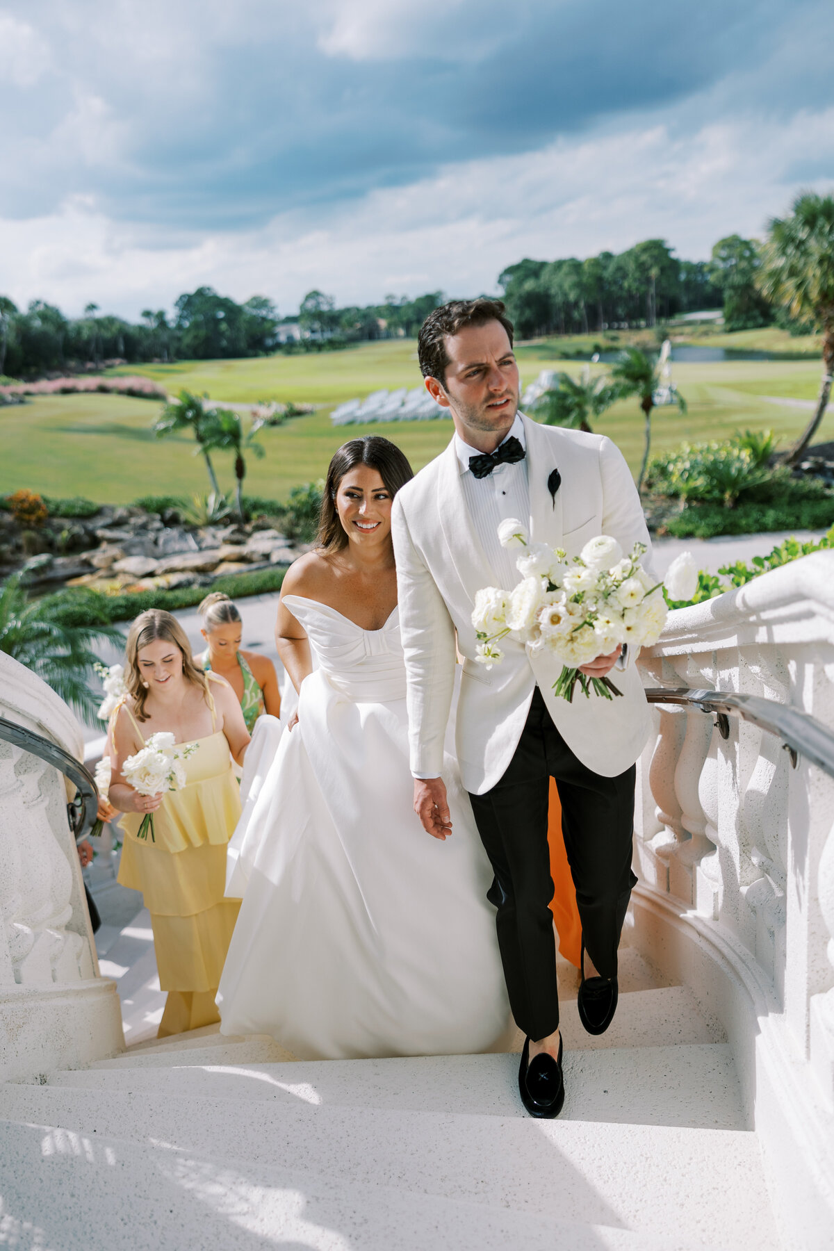 Palm Beach Jupiter Vero Beach wedding planner wedding design wedding coordination Florida wedding full service wedding planner full service wedding management South Florida wedding colorful wedding design partial wedding planner destination wedding r