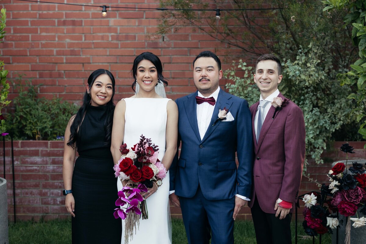 May & Terry-339-340
