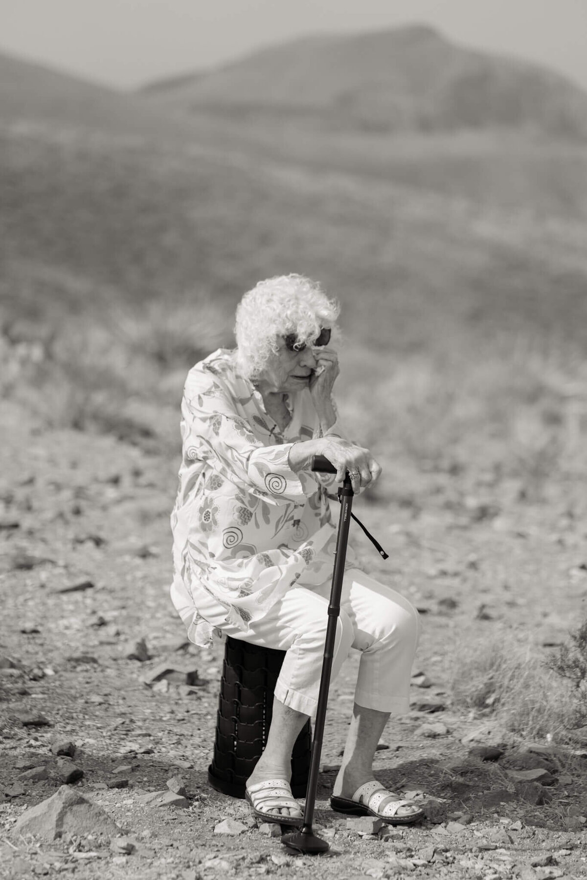 Grand-Teton-Elopement-Photographer-20