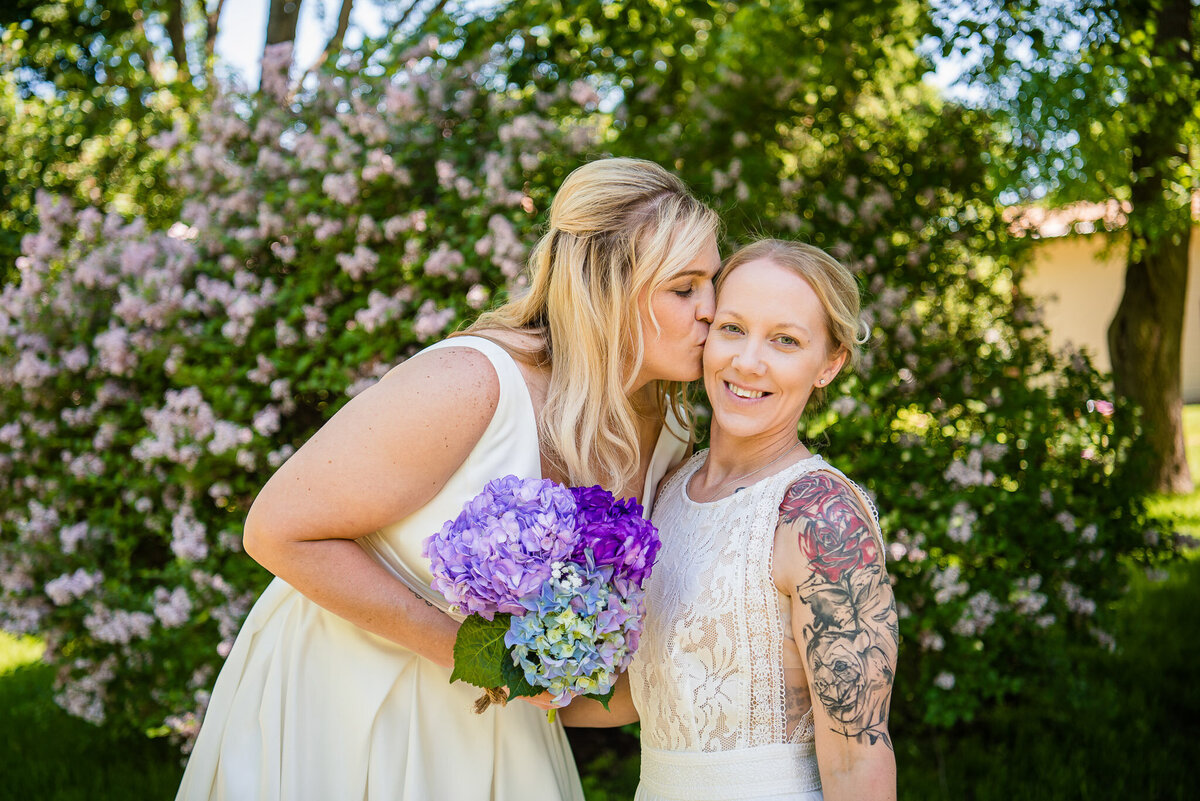 LGBTQ-wedding-photographer-lesbian-madison-wisconsin