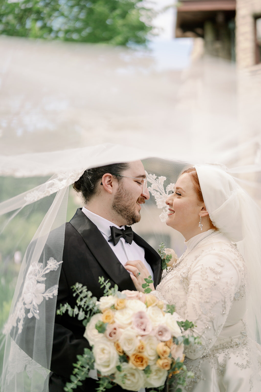 hebadaniel (43 of 53)