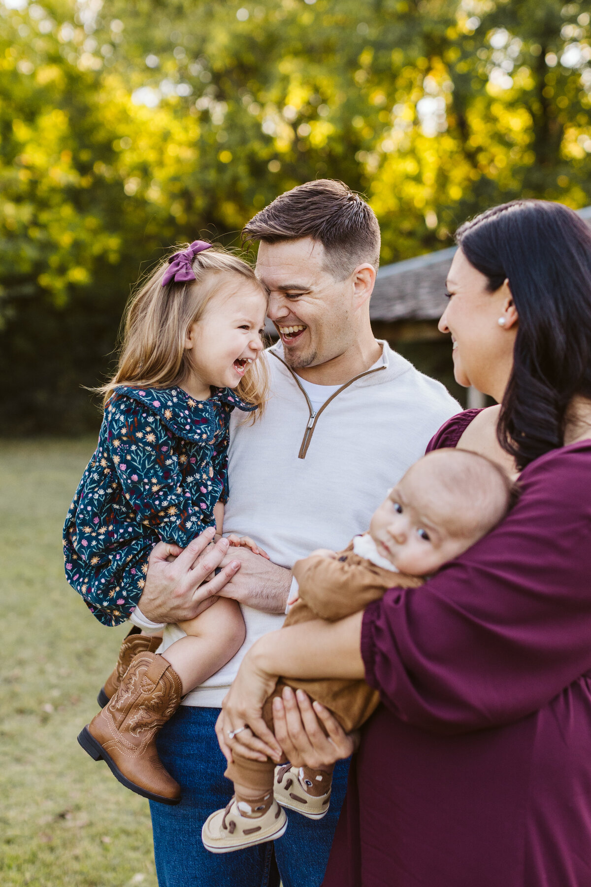 MCP-PreacherFamily-82-Copy1