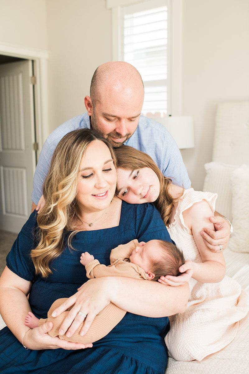 chico-lifestyle-newborn-photographer-4