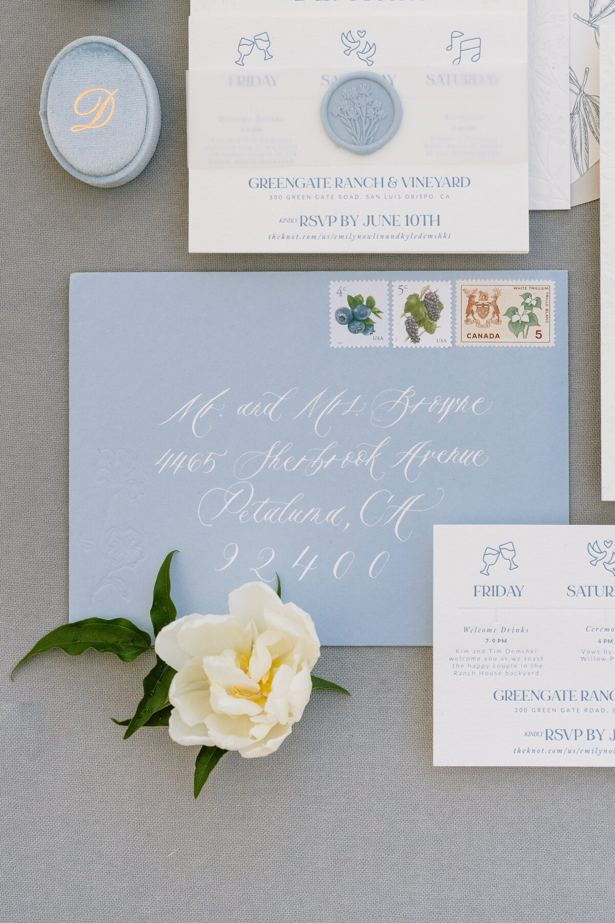 emilyandkyle_08102024_ericastreelmanphotographer-5