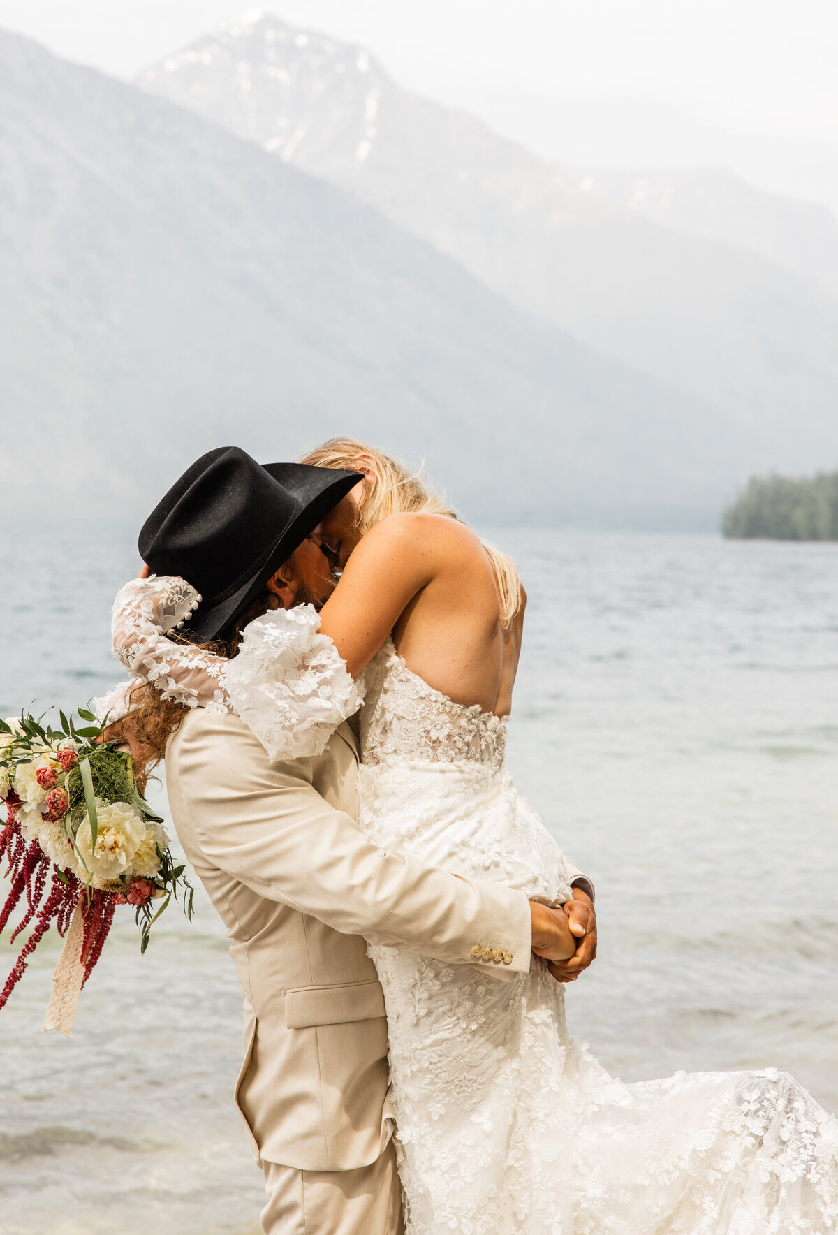 KileyBPhotos12-7477