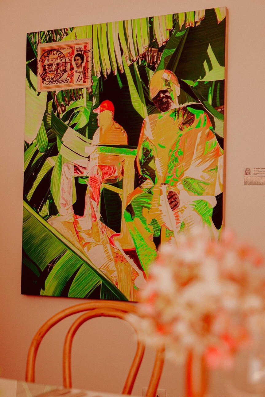Nuveen-Corporate-Event-Planners-Dasfete-23