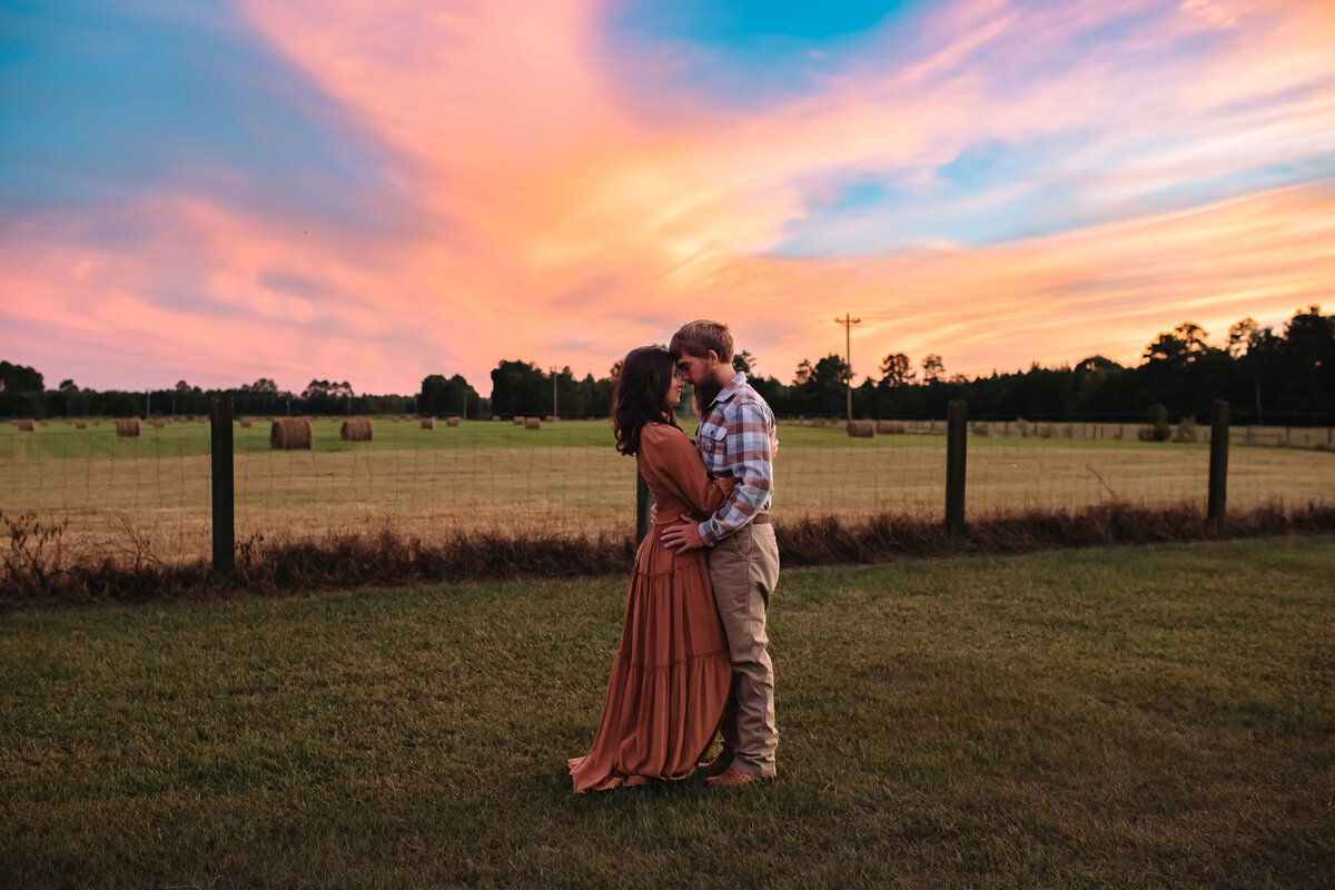 RaleighNC-Family-PaigeEvansPhotography5