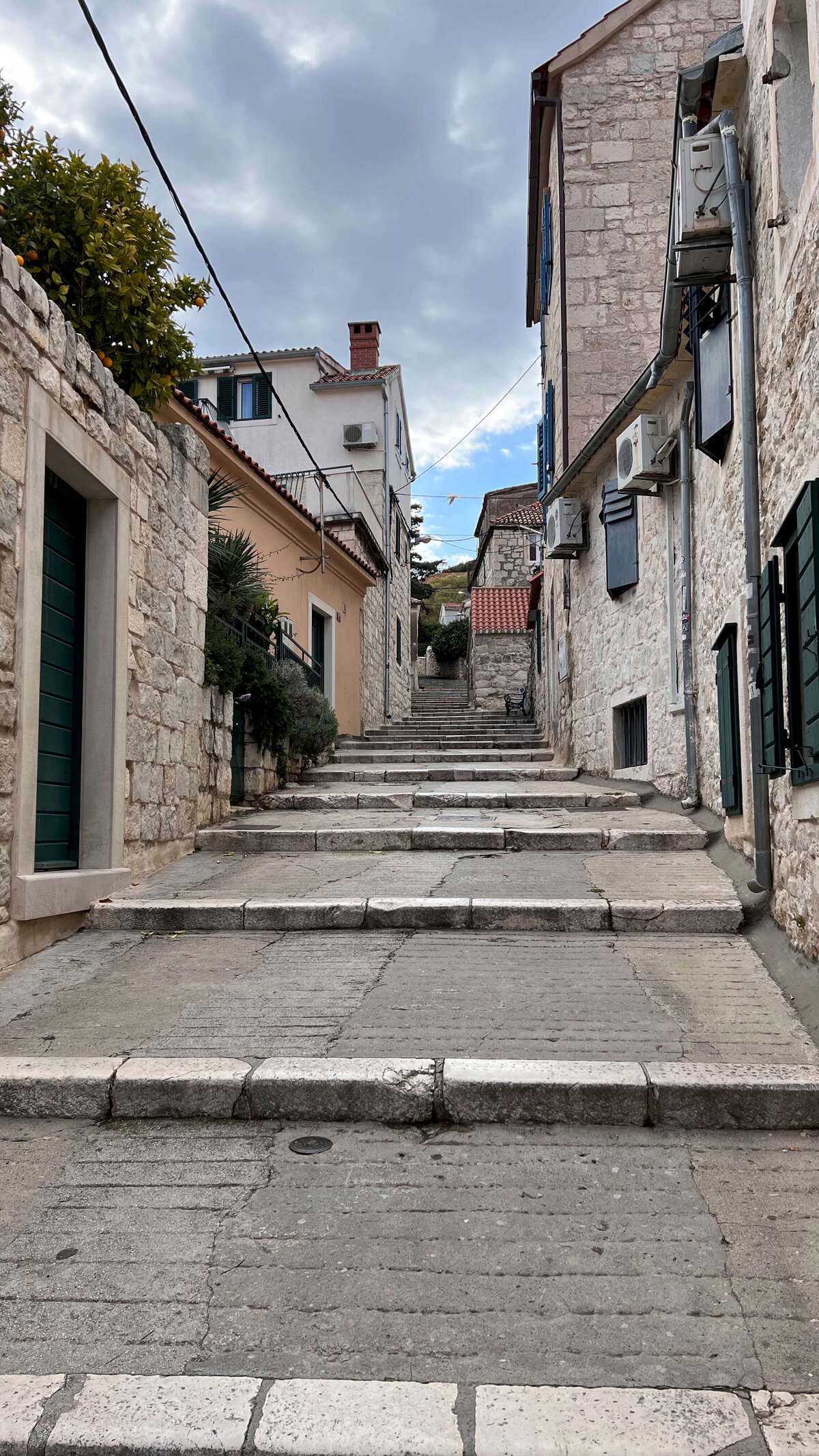 Croatia - 350