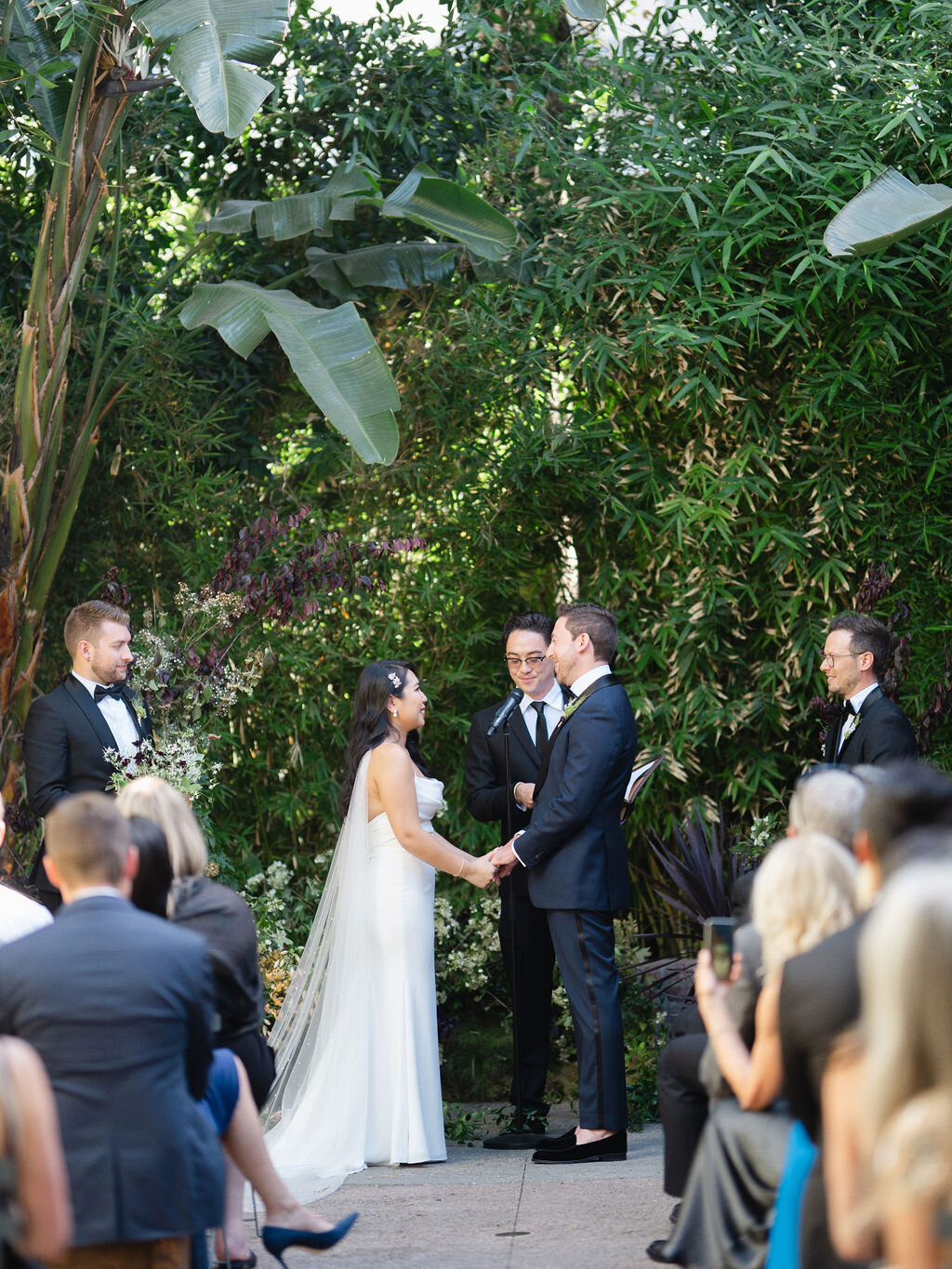 LynnDunston_Anna&Michael-428