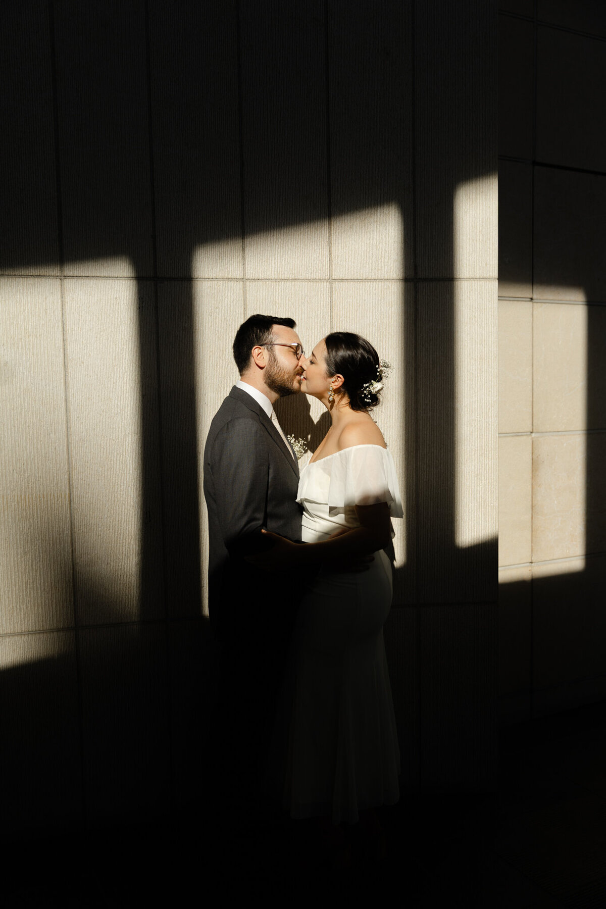 MeganLukeSeattle_Lauren New Photography -160