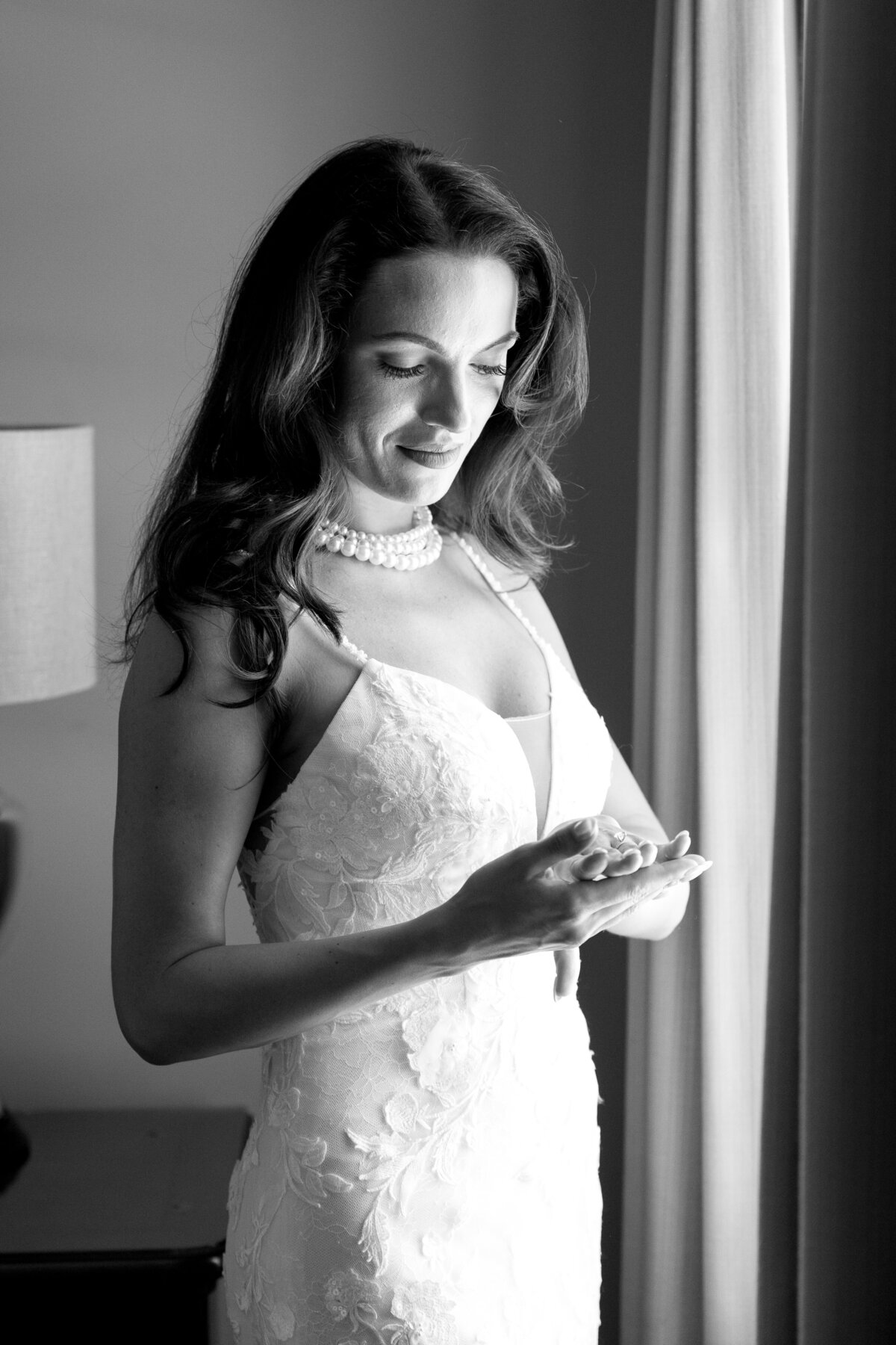 24.06.15-Alanna+AlijhaWedding-3421