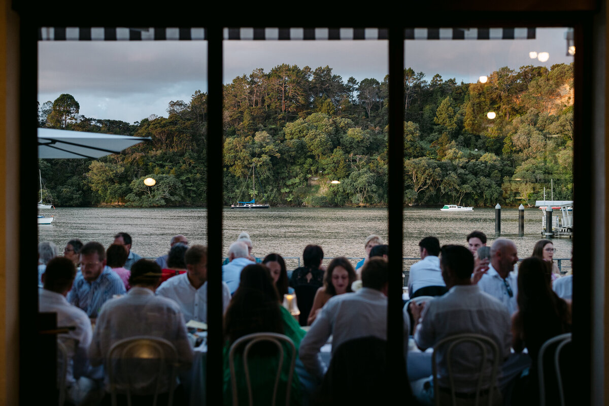 AucklandWeddingPhotographerNZ-14