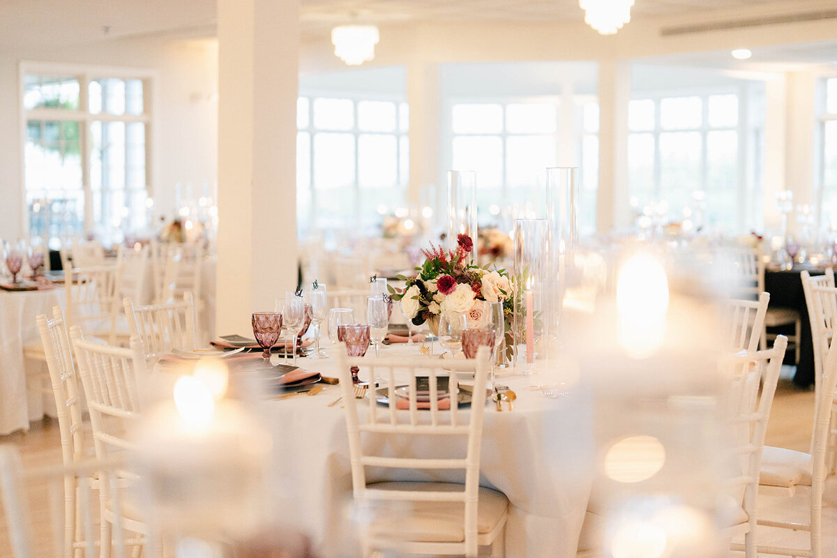 wedding-reception-springfield-country-club-3